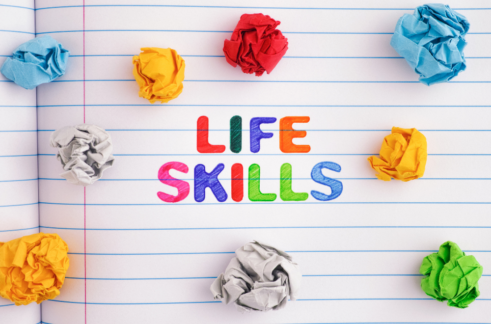 life-skills-new-way-tuition