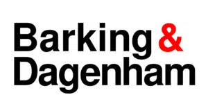 Barking&Dagenham_logo